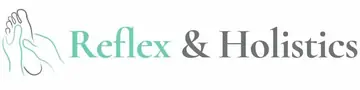 Reflex & Holistics